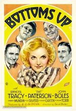 Watch Bottoms Up 9Movies