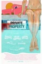 Watch Private Property 9Movies