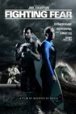 Watch Fighting Fear 9Movies