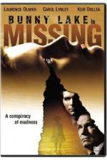 Watch Bunny Lake Is Missing 9Movies