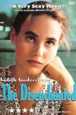 Watch La d�senchant�e 9Movies