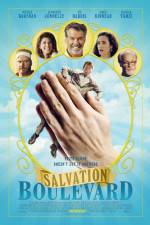 Watch Salvation Boulevard 9Movies
