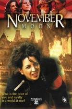 Watch Novembermond 9Movies