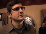 Watch Louis Theroux: Twilight of the Porn Stars 9Movies