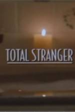 Watch Stranger in My House 9Movies