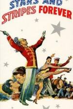 Watch Stars and Stripes Forever 9Movies