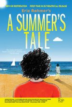 Watch A Summer\'s Tale 9Movies