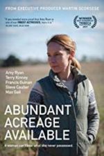 Watch Abundant Acreage Available 9Movies