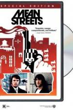 Watch Mean Streets 9Movies