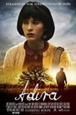 Watch Adira 9Movies