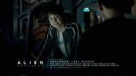 Watch Alien: Covenant - Prologue: Last Supper 9Movies