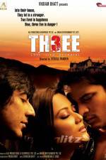 Watch Three Love Lies Betrayal 9Movies