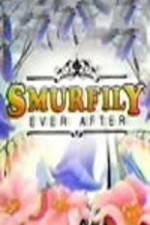 Watch The Smurfs Special Smurfily Ever After 9Movies