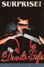 Watch The Devil's Gift 9Movies