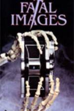 Watch Fatal Images 9Movies