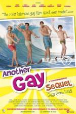 Watch Another Gay Sequel: Gays Gone Wild! 9Movies