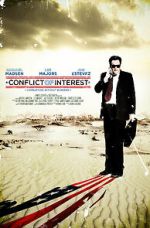 Watch Corruption 9Movies
