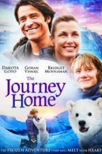 Watch Midnight Sun 9Movies
