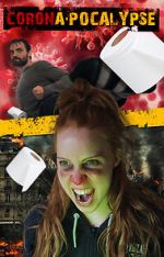 Watch Corona' Pocalypse (Short 2020) 9Movies