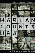 Watch Harlan County USA 9Movies