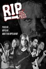 Watch RIP: Rest in Pieces 9Movies