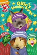 Watch Wonder Pets! Ollies Slumber Party 9Movies