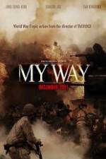 Watch My Way 9Movies