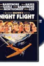 Watch Night Flight 9Movies