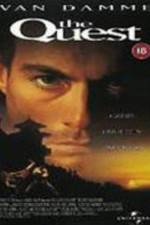 Watch The Quest 9Movies