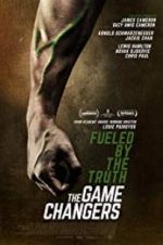 Watch The Game Changers 9Movies