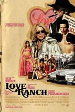 Watch Love Ranch 9Movies