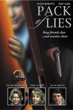 Watch Pack of Lies 9Movies