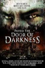 Watch Passed the Door of Darkness 9Movies