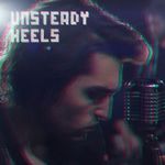Watch Peter Pan Complex: Unsteady Heels 9Movies
