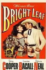 Watch Bright Leaf 9Movies