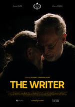 Watch The Writer 9Movies