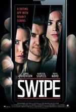 Watch Wrong Swipe 9Movies