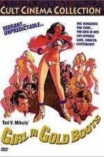 Watch Girl in Gold Boots 9Movies