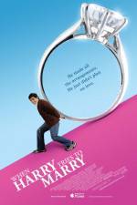 Watch When Harry Tries to Marry 9Movies