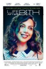 Watch Life After Beth 9Movies