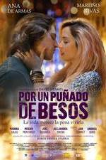 Watch Por un pu�ado de besos 9Movies