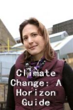 Watch Climate Change: A Horizon Guide 9Movies