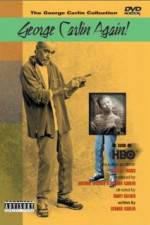 Watch On Location: George Carlin at Phoenix 9Movies