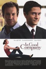 Watch In Good Company 9Movies