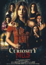 Watch Curiosity Kills 9Movies