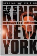 Watch King of New York 9Movies