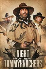 Watch Night of the Tommyknockers 9Movies