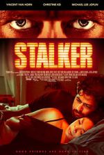 Watch Stalker 9Movies