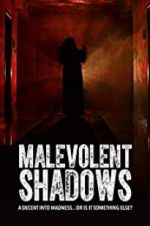 Watch Malevolent Shadows 9Movies