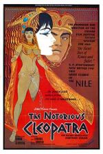 Watch The Notorious Cleopatra 9Movies